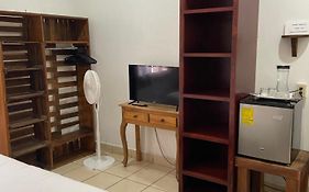 Mesón Don Quijote